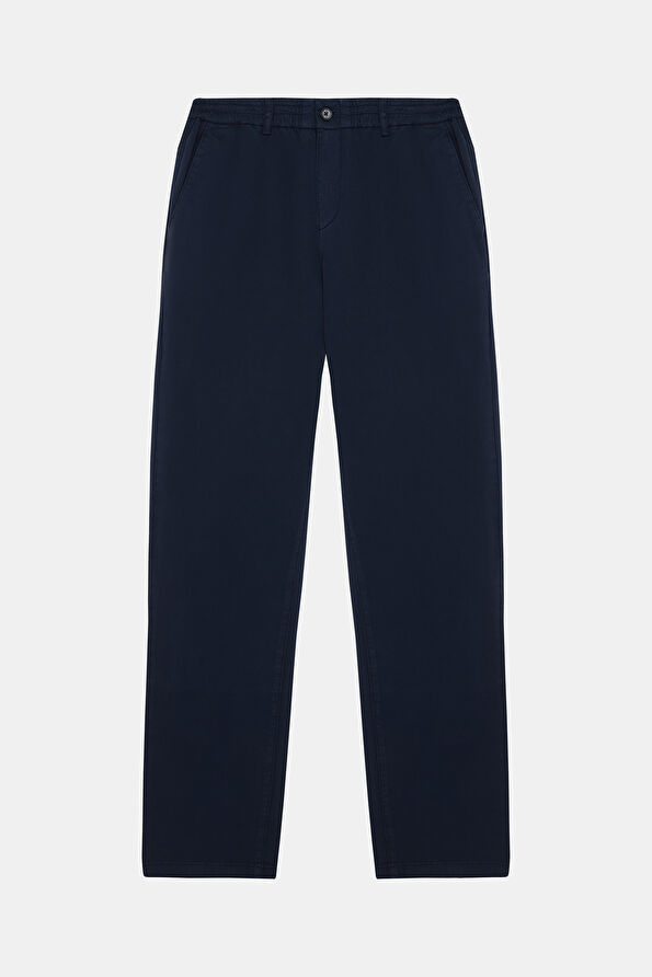 Vakkorama1 Vakkorama1